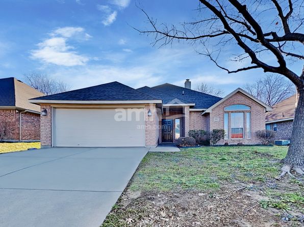 1013 White Marlin Dr