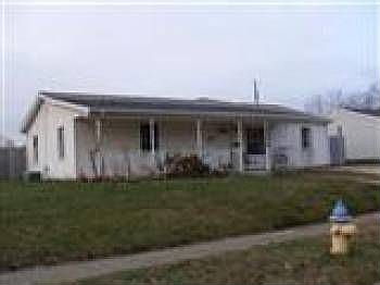 1st image of 737 Richard Dr