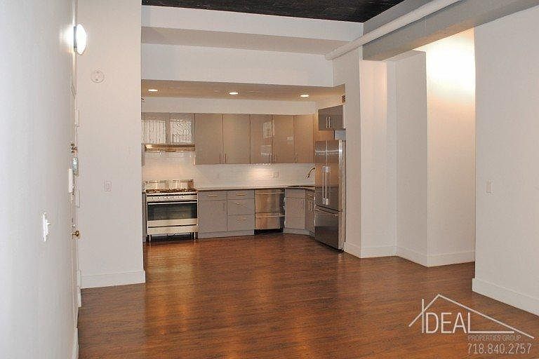 1st image of 83 Clifton Pl