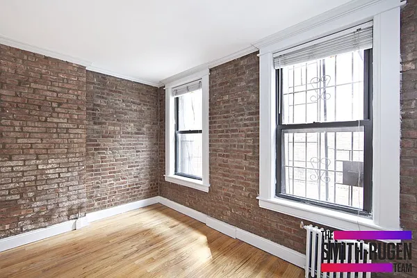 Rented by Zumper Inc | media 50