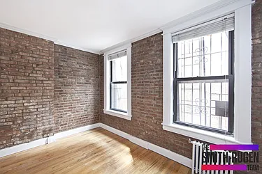 Rented by Zumper Inc