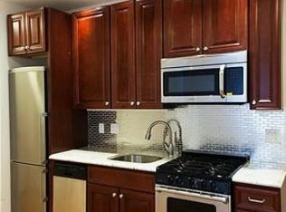 749 9th Ave APT 405, New York, NY 10019