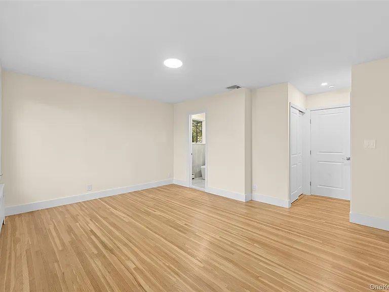 31 Cail Dr — Photo 25