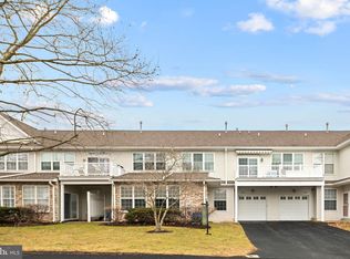 1364 Nicklaus Dr, Springfield, PA 19064