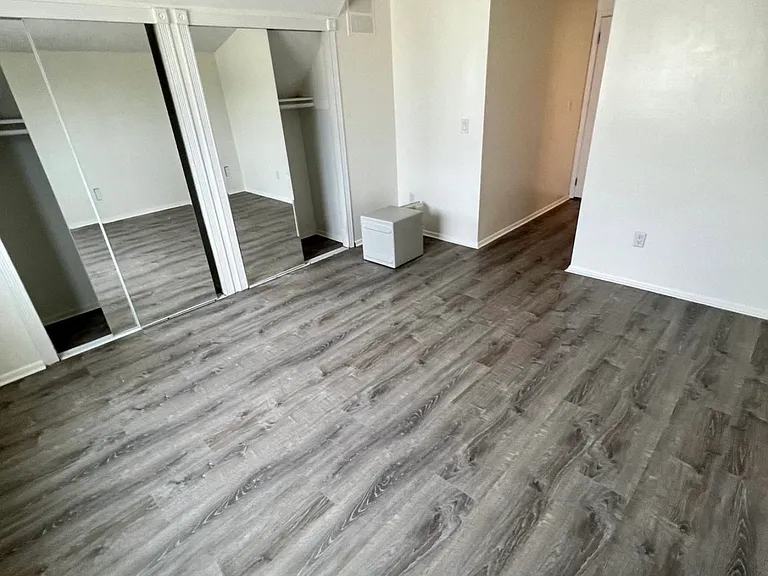 51 Cooke St #2 — Photo 9