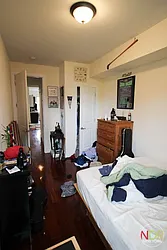 Rented by Next Door Realty NYC