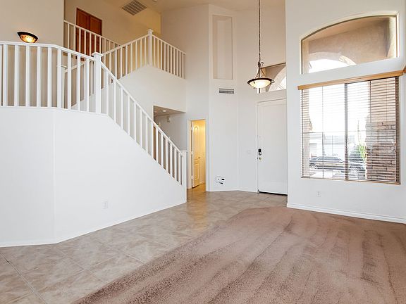 5th image of 26417 N 65th Dr