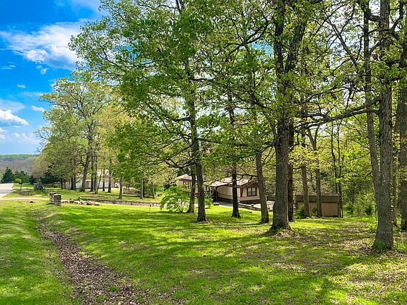 2nd image of 11743 County Road 4012