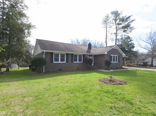 36 Maplewood Sq SE, Rome, GA 30161