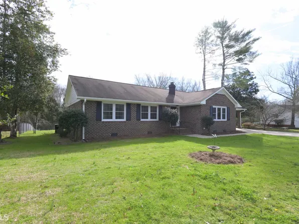 36 Maplewood Sq, Rome, GA 30161