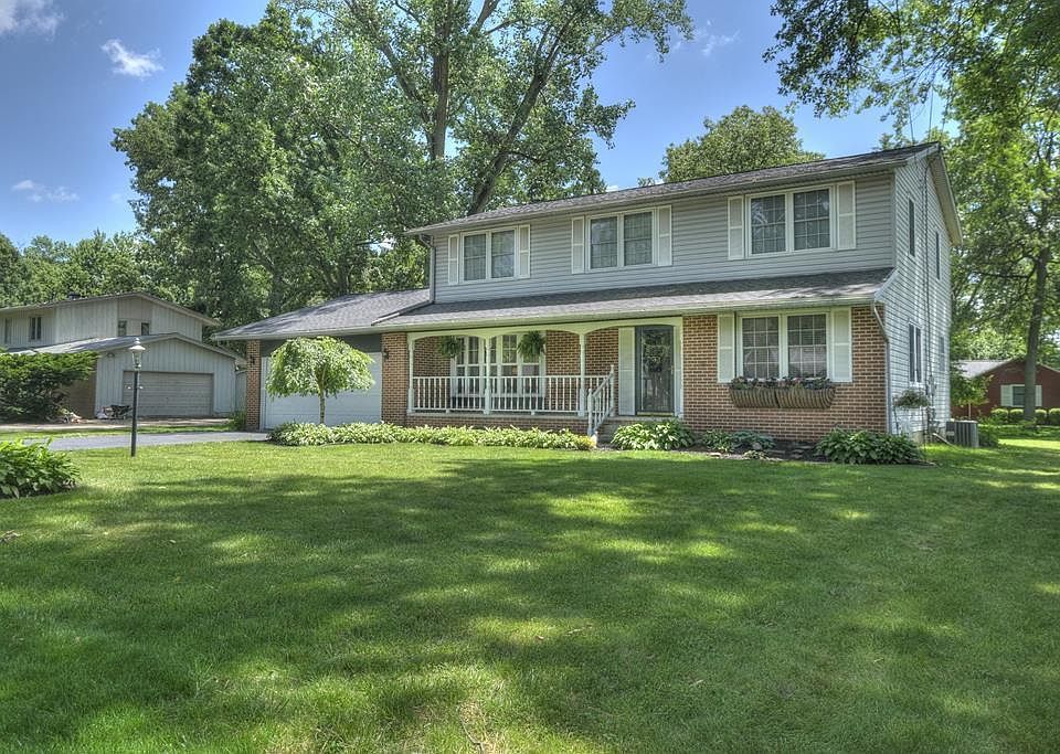 1st image of 1235 Skeawood Dr
