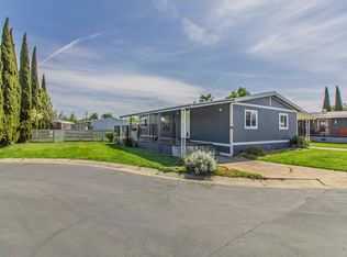 336 Alcott Ct #170, Bethel Island, CA 94511