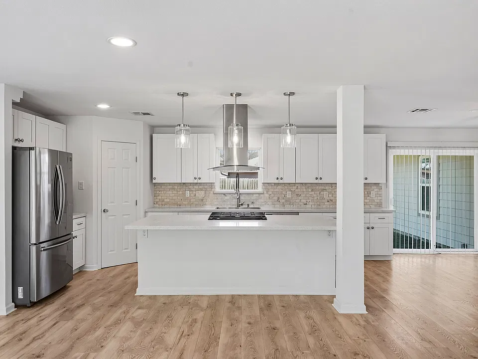 4106 Gardendale Dr