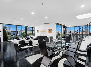 700 Front St UNIT 505, San Diego, CA 92101