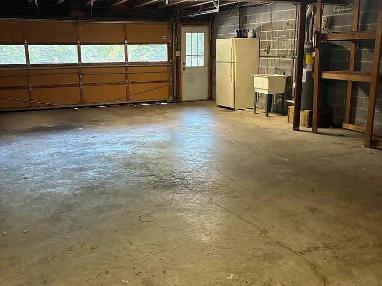 118 Chase Plantation Pkwy #118 — Photo 10