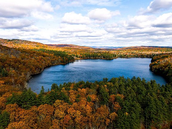 4th image of 000 Willard Pond Road