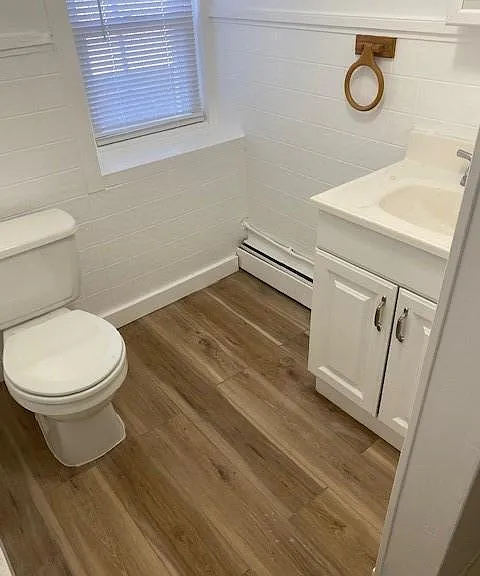 92 Terrace Ave — Photo 19