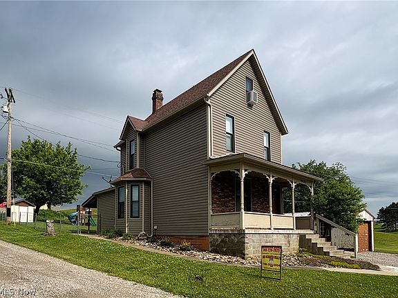 5th image of 46183 State Route 145