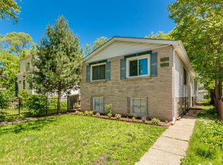 1919 Dodge Ave, Evanston, IL 60201