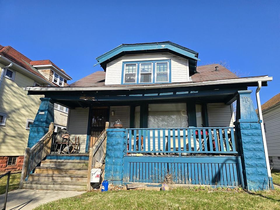 1st image of 3532 N 22nd STREET
