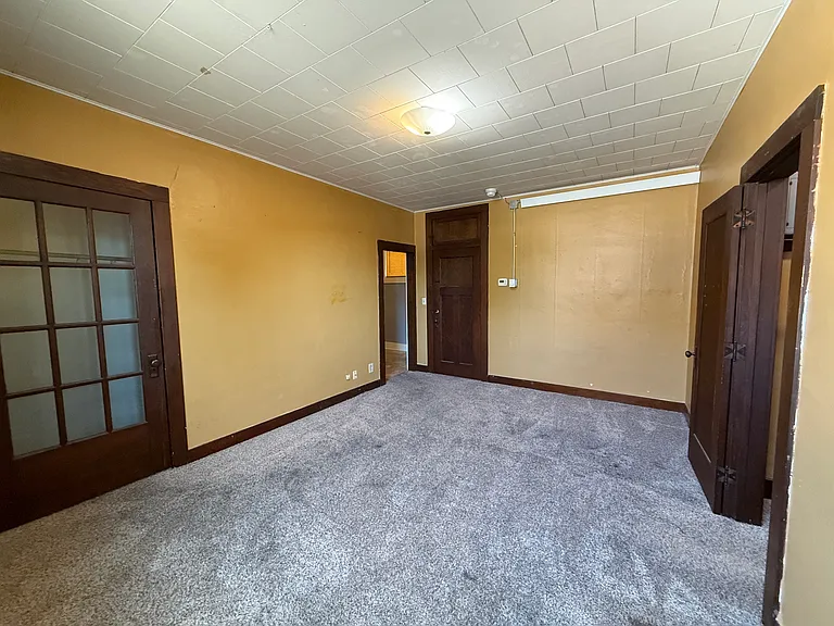 2313 Central Ave #1 — Photo 8