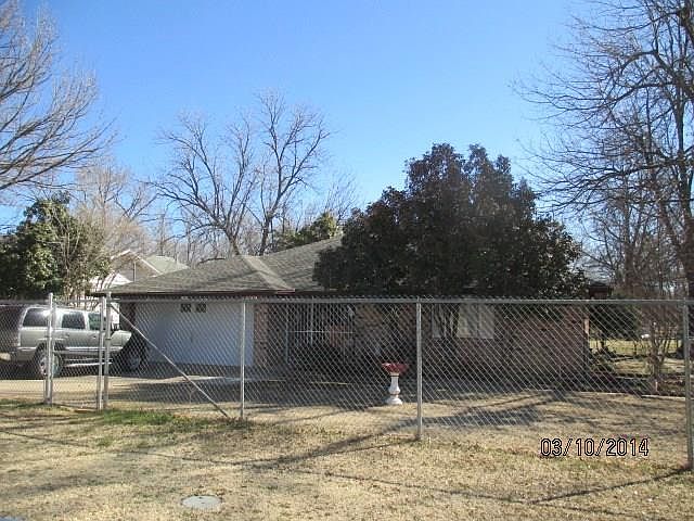 1st image of 4804 S Sage Ave