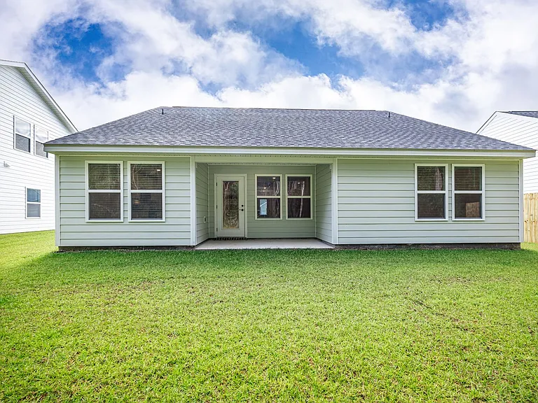 3711 Olivia Dr — Photo 68
