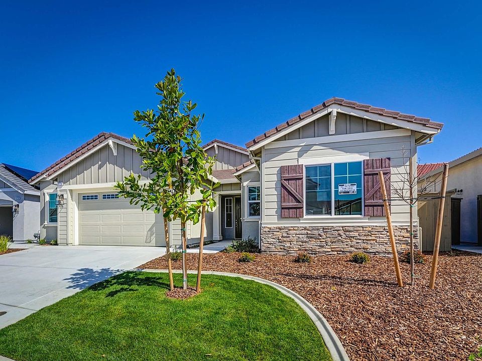1st image of 3120 Shasta Daisy Cir