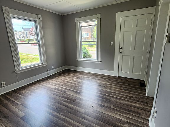 4th image of 37 Jubilee St Floor 1