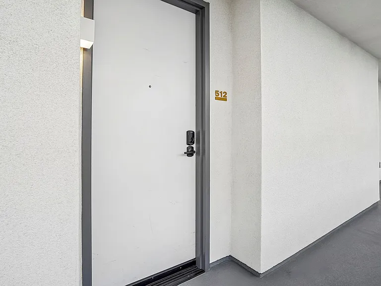 Gemma Apartments — Photo 39