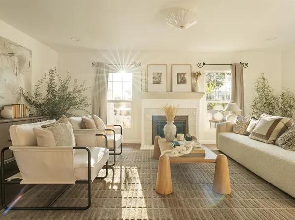 4251 Ethelda Pl, San Diego, CA 92116