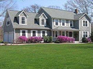 164 Gibson Ave, Narragansett, RI 02882