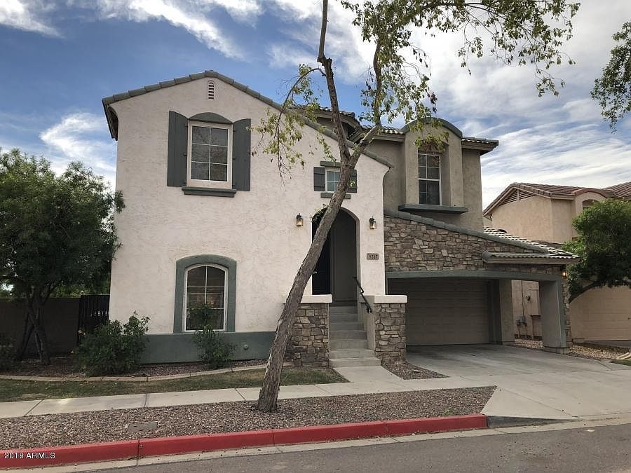 1st image of 5217 W Albeniz Pl