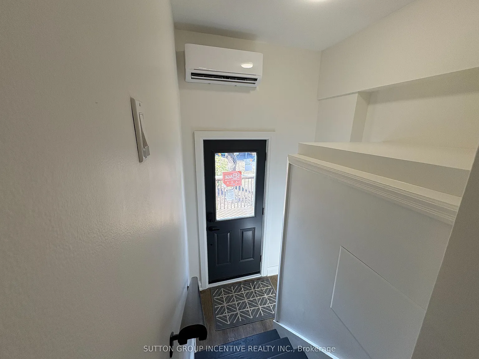 2 bed, $1,850 — Photo 4