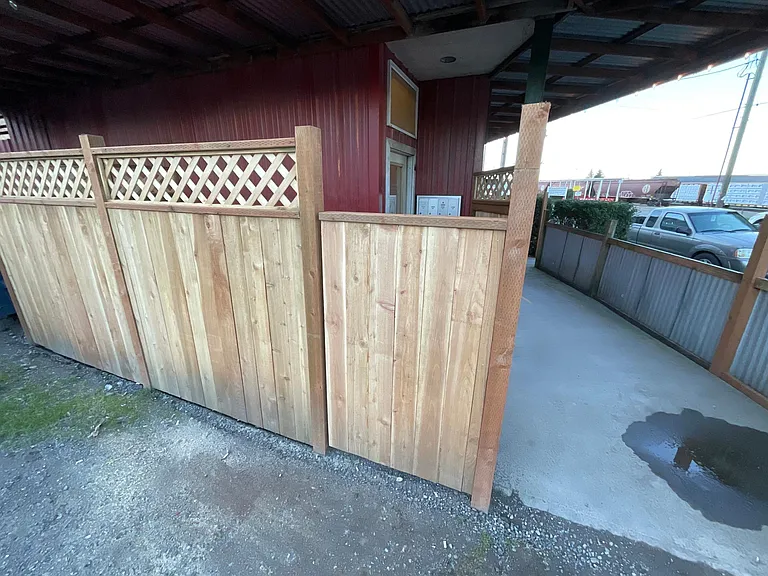 3407 Gilman Ave W #A — Photo 25