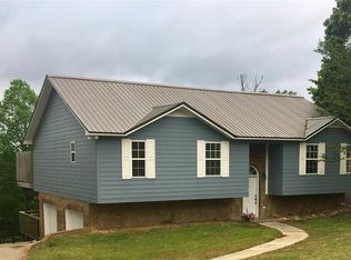 35 Black Oak Ln, Odenville, AL 35120