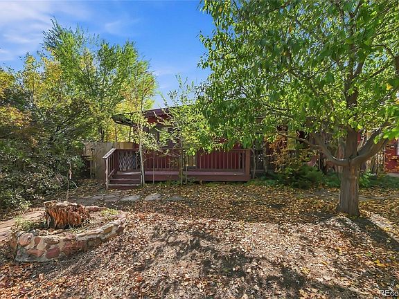 4th image of 3030 Birch Avenue
