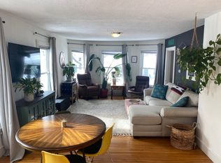 103 Beacon St, Portland, ME 04103