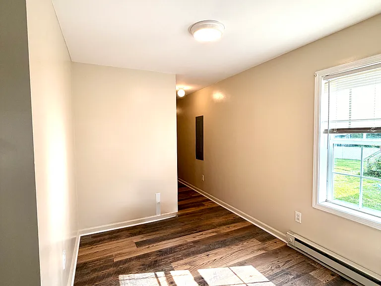 1210A 7th Ave #18 — Photo 8