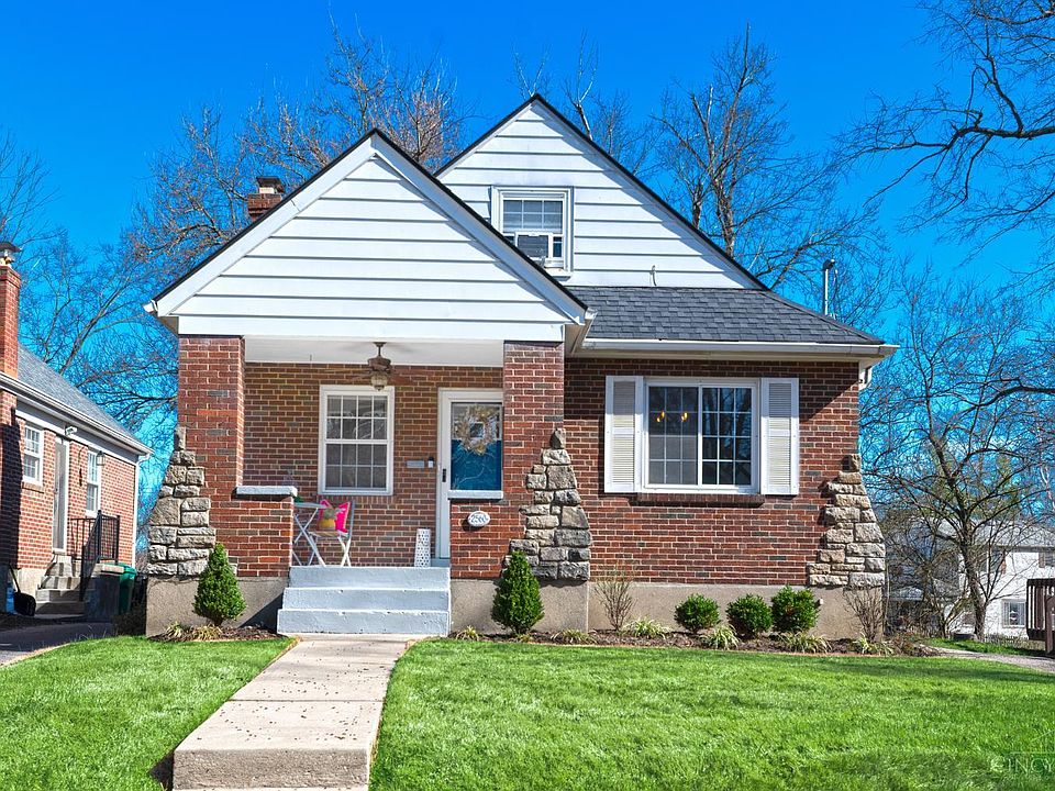 1st image of 2560 Ridgeland Pl