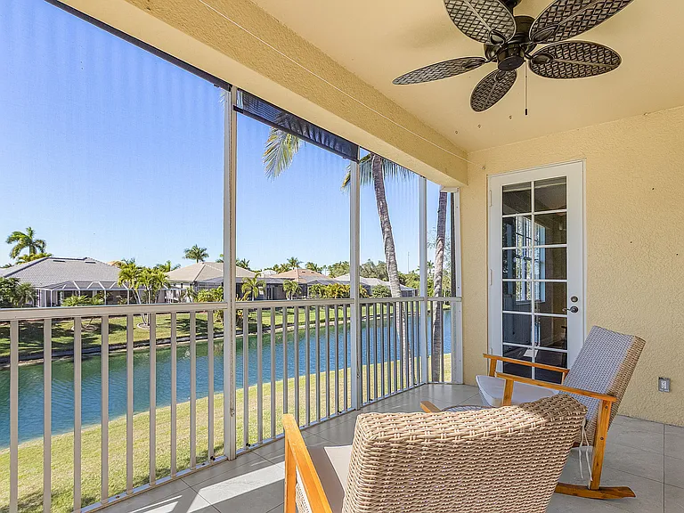 5610 Cape Harbour Dr #201 — Photo 28