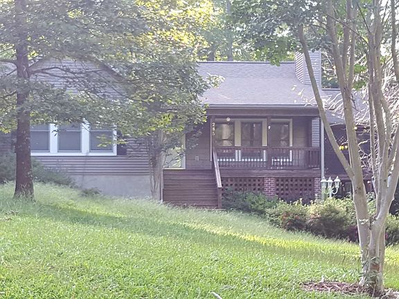2nd image of 285 Timber Creek Dr