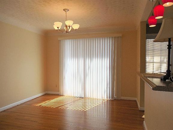 4th image of 5645 Antoninus Dr