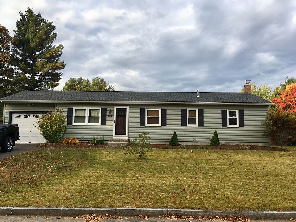 Newly Sided October 2016