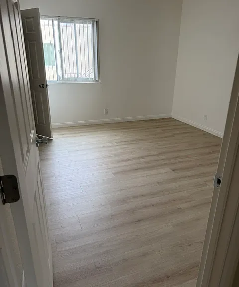 814 Missouri Ave #9 — Photo 8