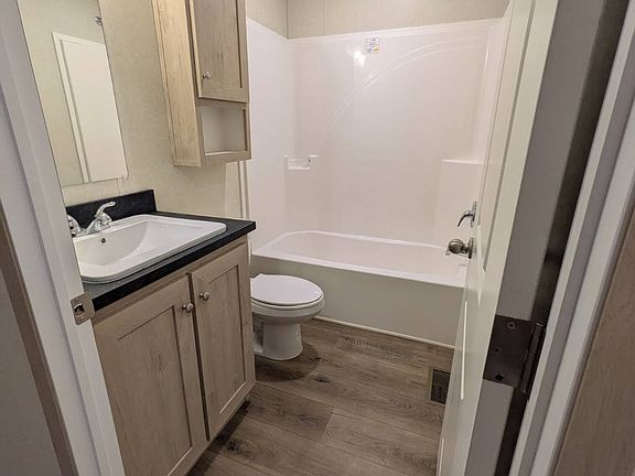 4th image of 746 N Main St Lot 70