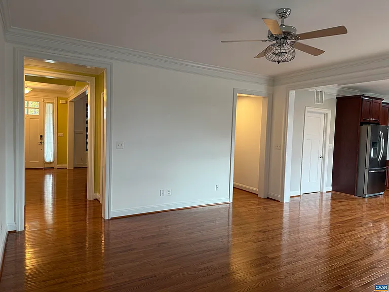 29 Wood Duck Ln — Photo 11