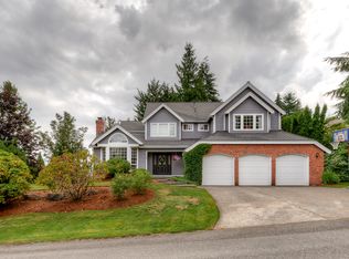 17408 187th Pl SE, Renton, WA 98058