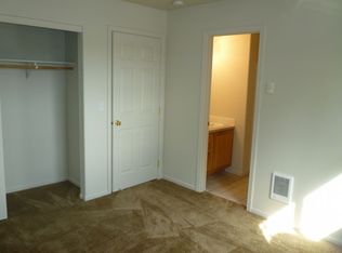1359 NE Dawson Dr UNIT 1, Bend, OR 97701