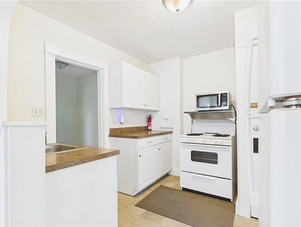1 bed, 600 sqft, $750 — Photo 1